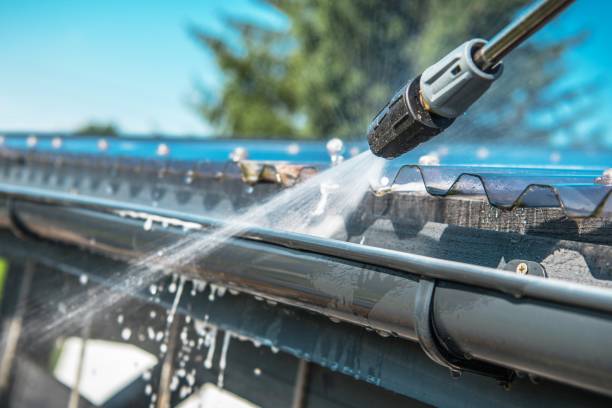 Best Pressure Washing Services Near Me  in Mar Mac, NC